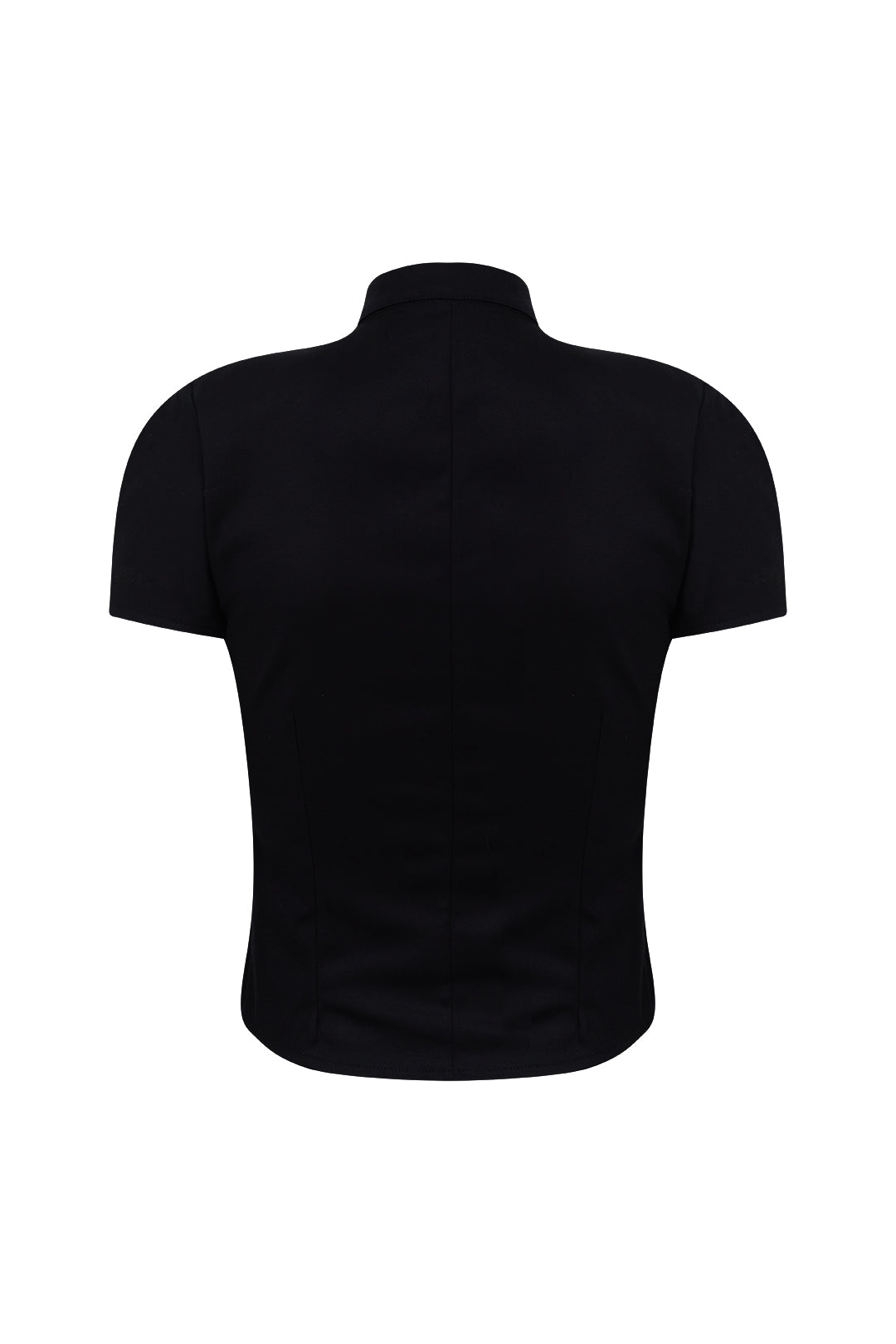 Preto