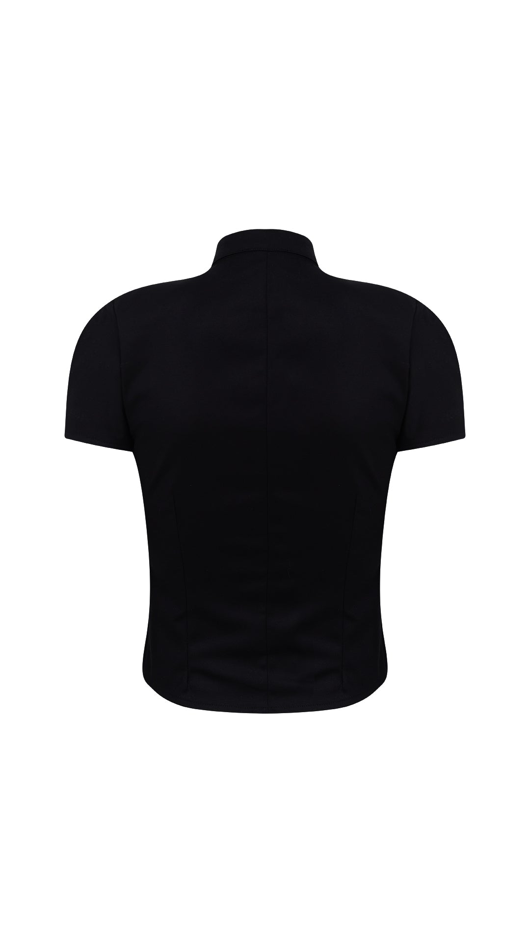 Preto
