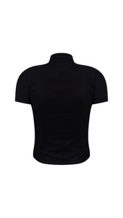 Preto