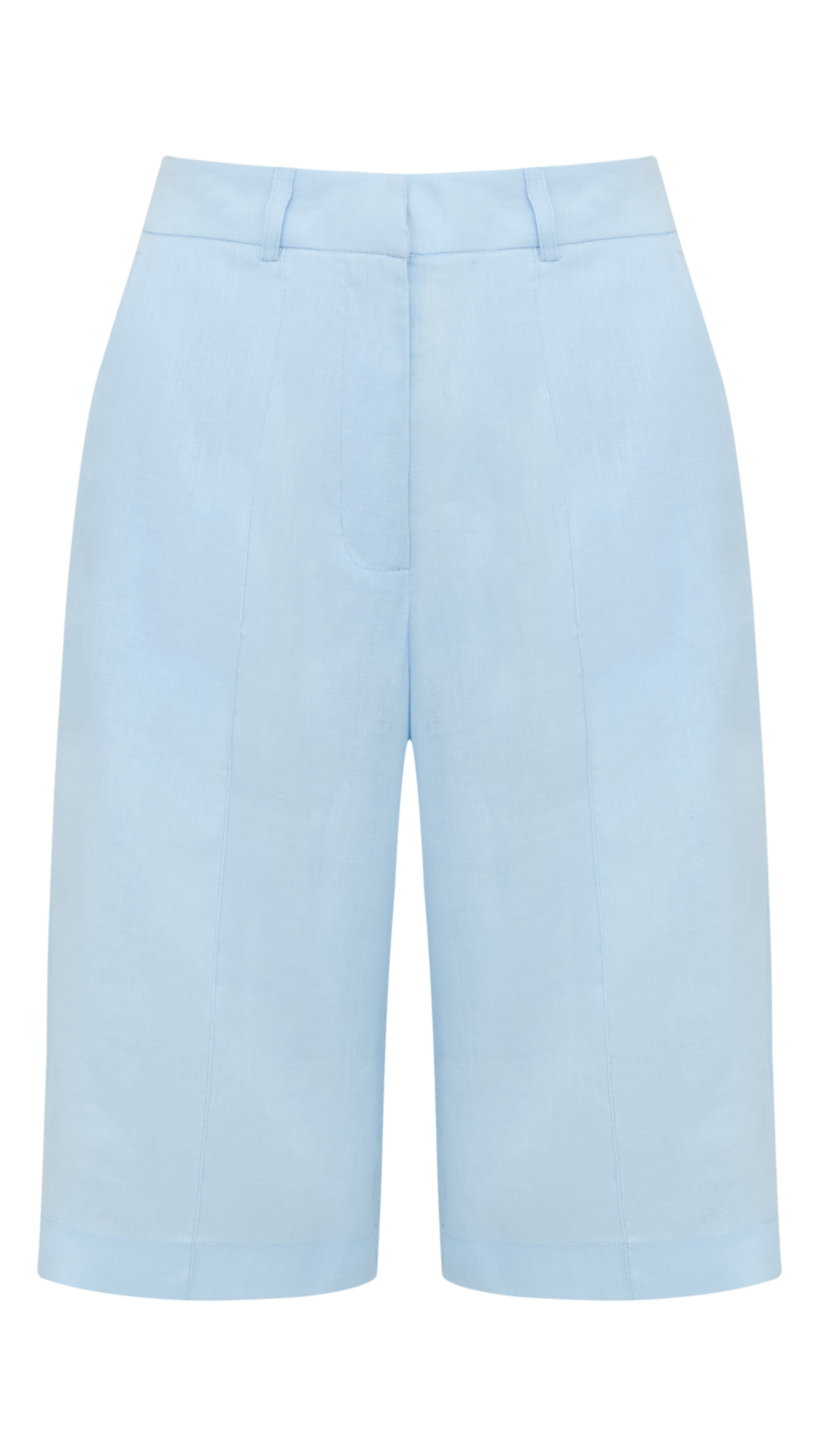 Azul Claro