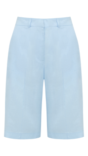 Azul Claro