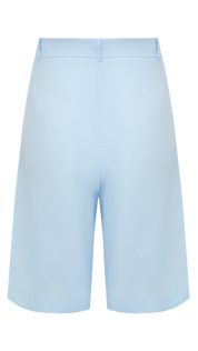 Azul Claro