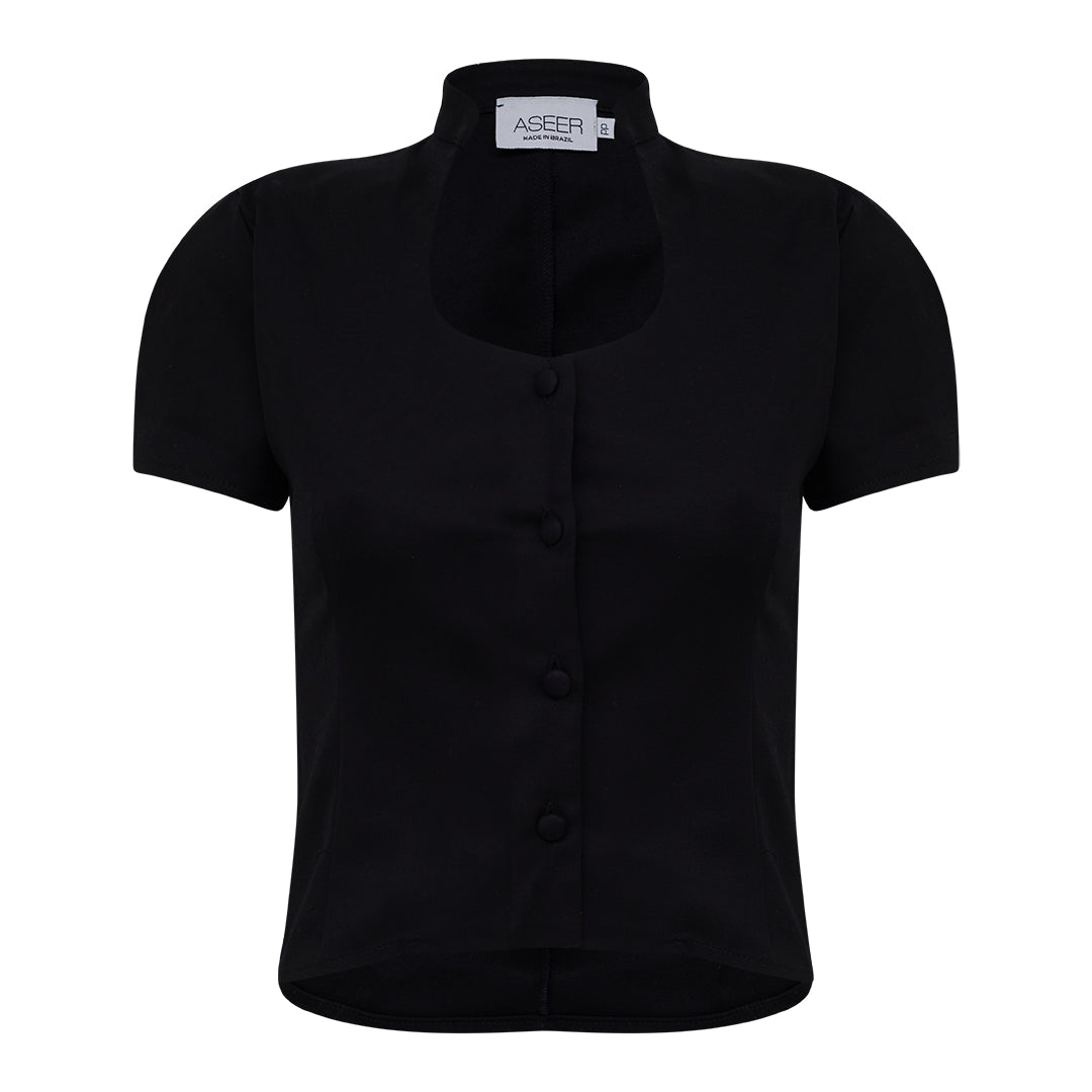 Preto