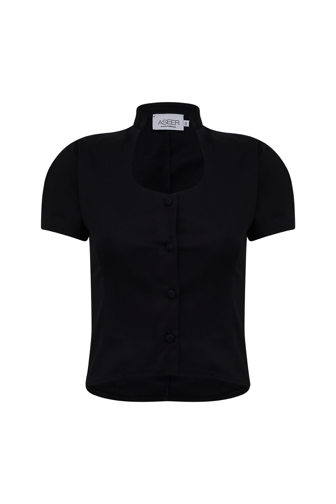 Preto