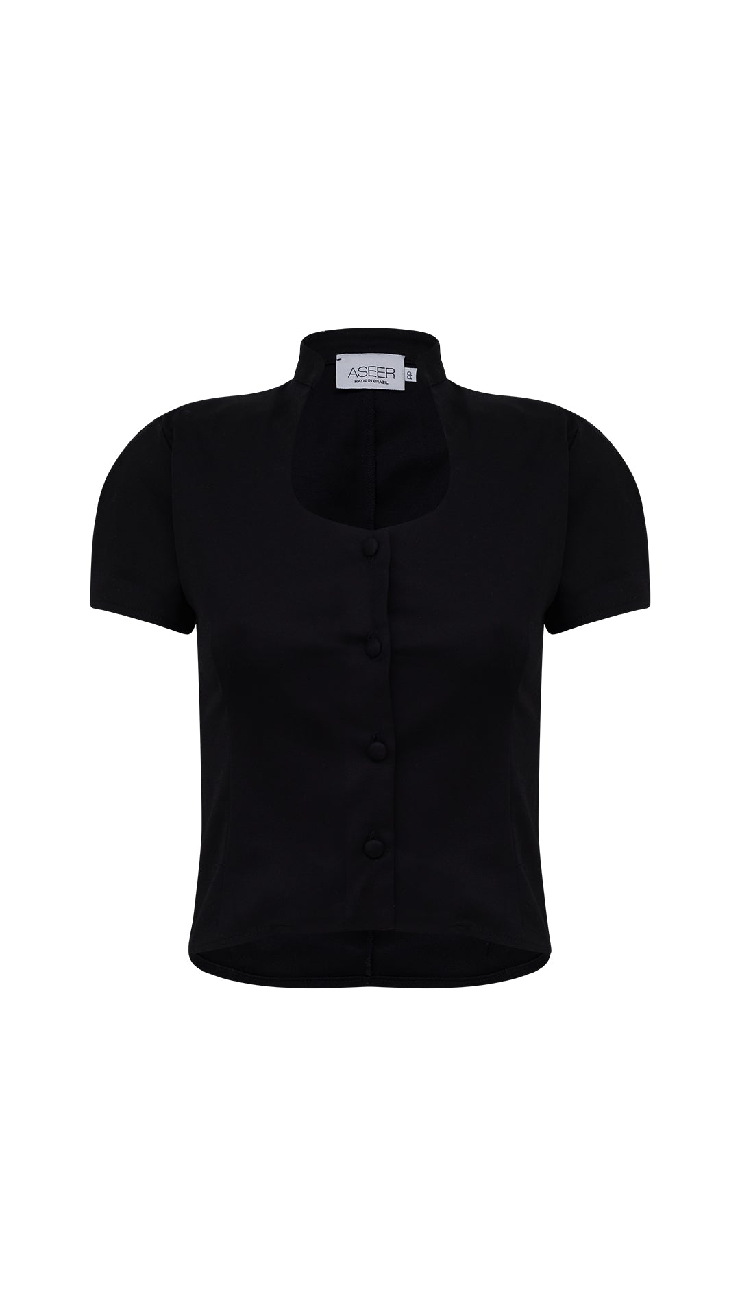 Preto