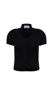 Preto