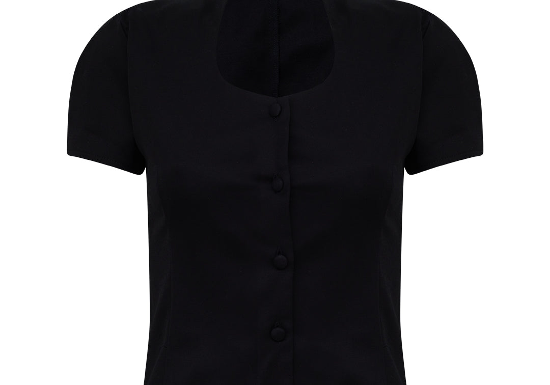 Preto