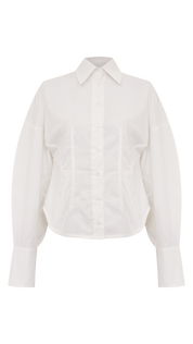 Branco