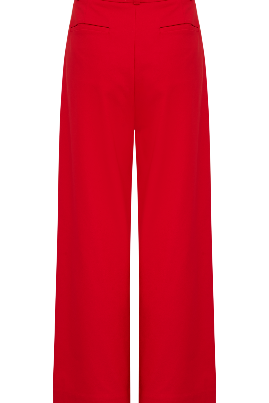 Vermelho