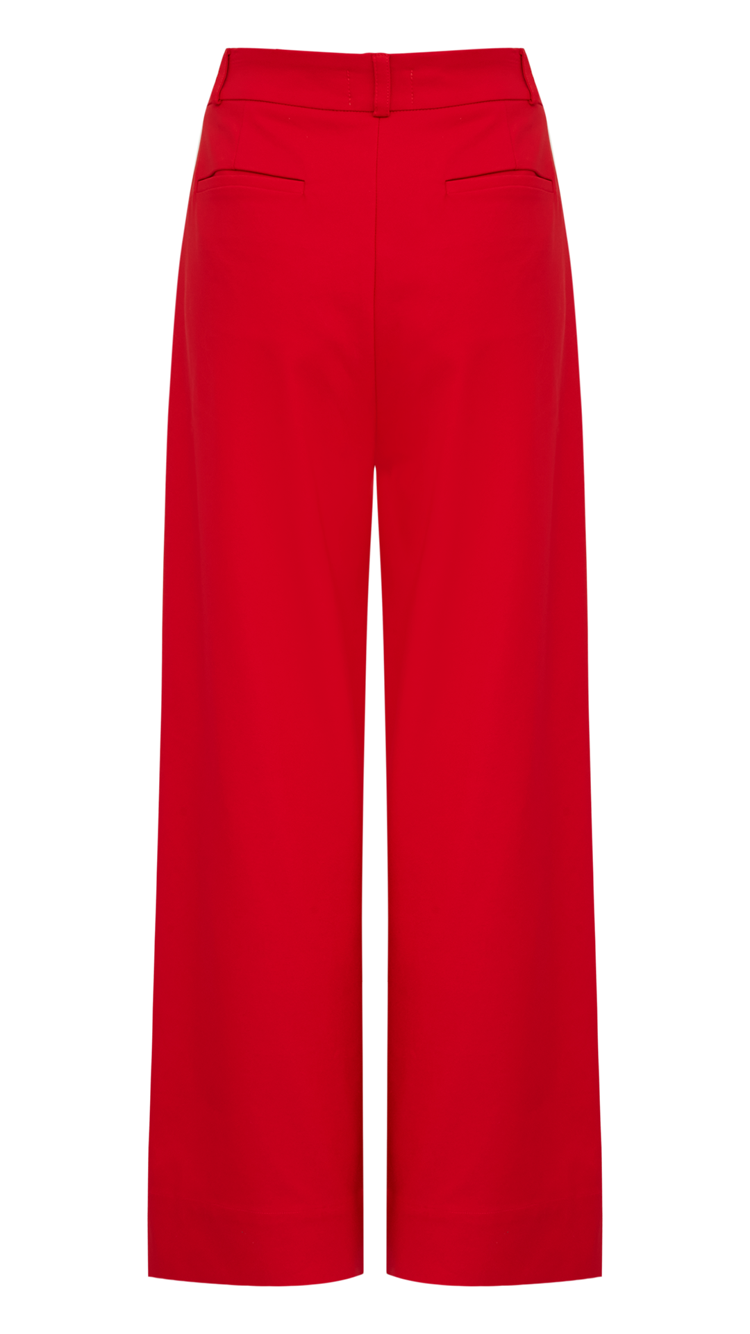 Vermelho