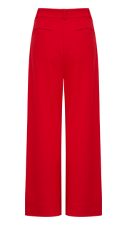 Vermelho