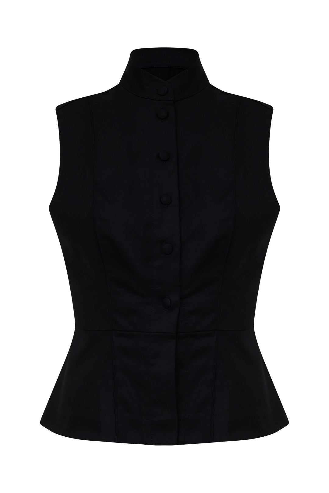 Preto