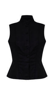 Preto