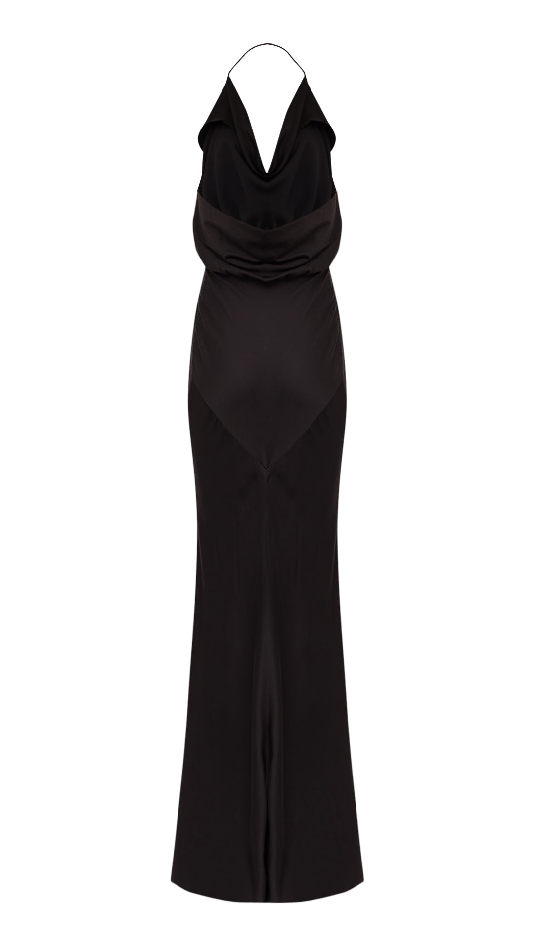 Vestido Nero