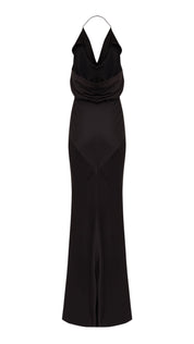 Vestido Nero
