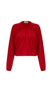 Vermelho