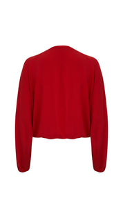 Vermelho