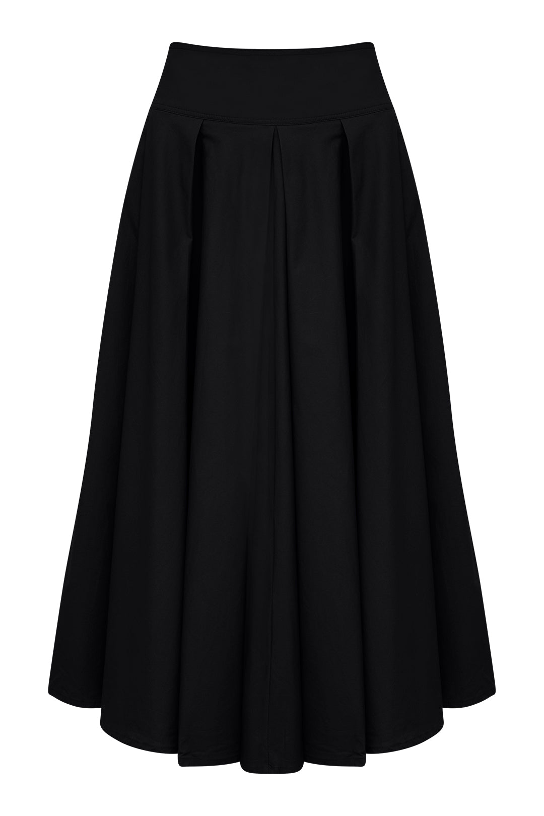 Preto