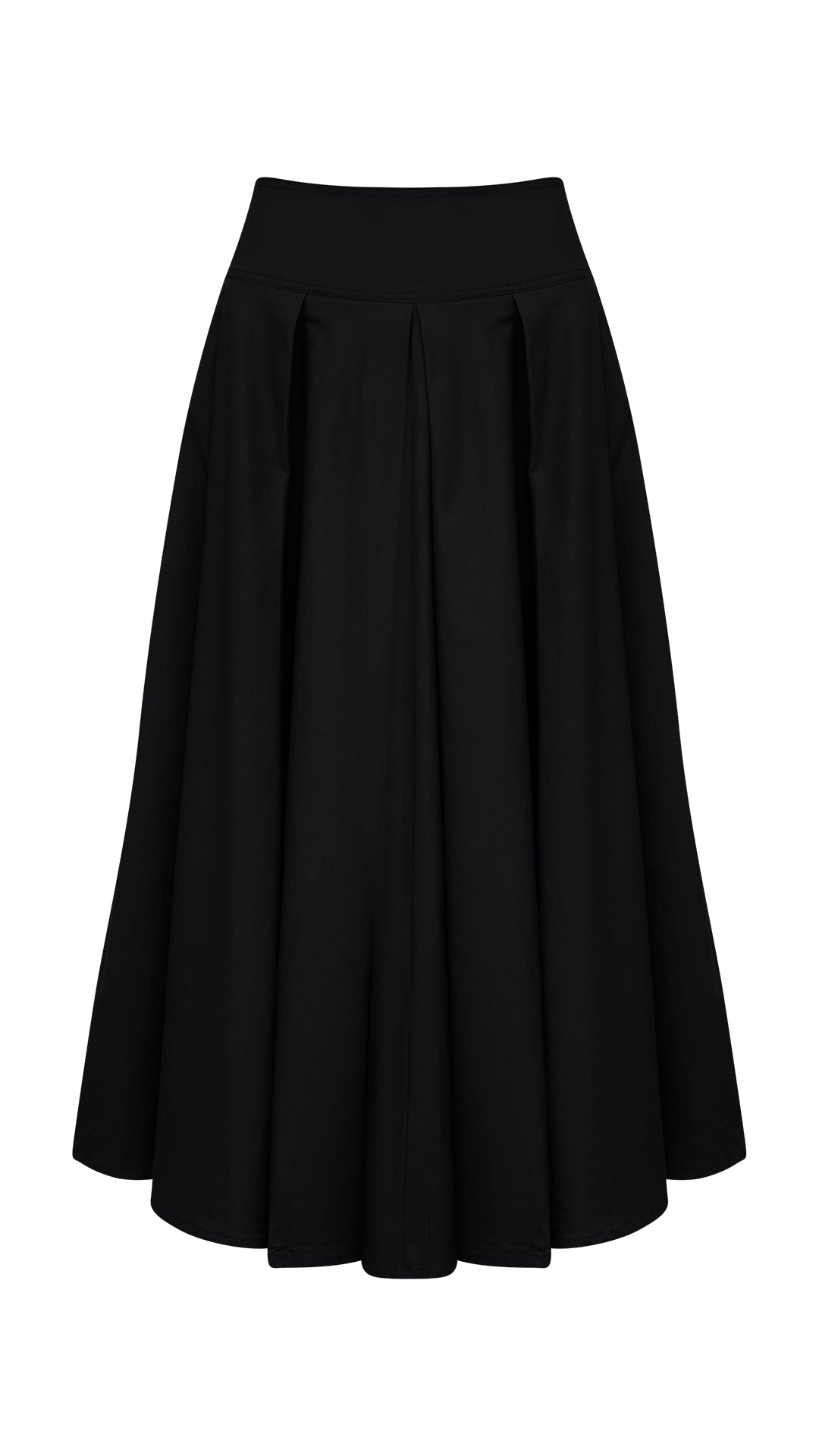 Preto