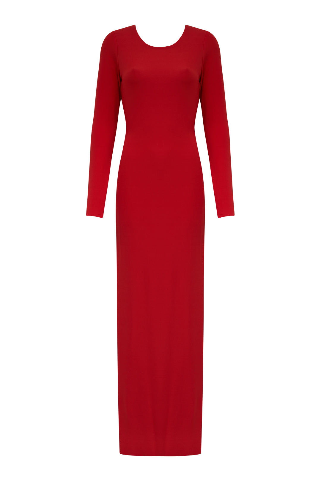 Vermelho