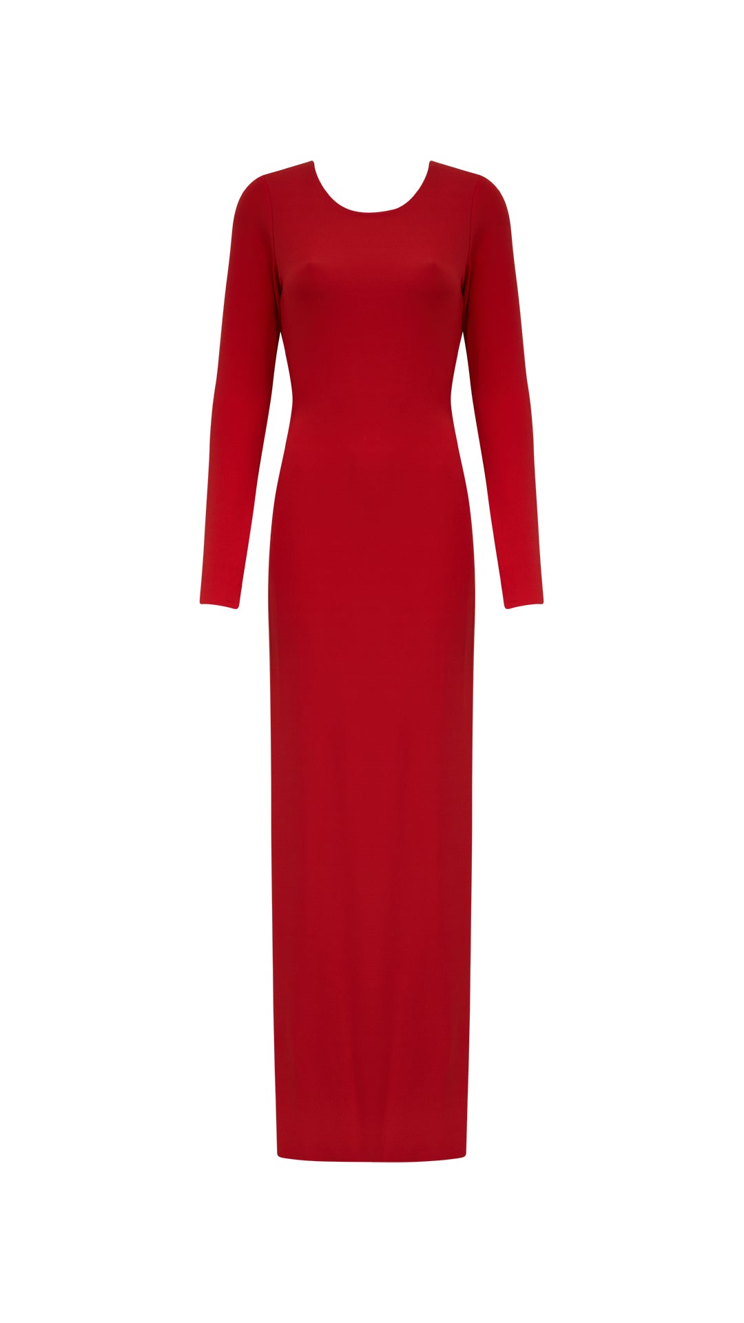 Vermelho