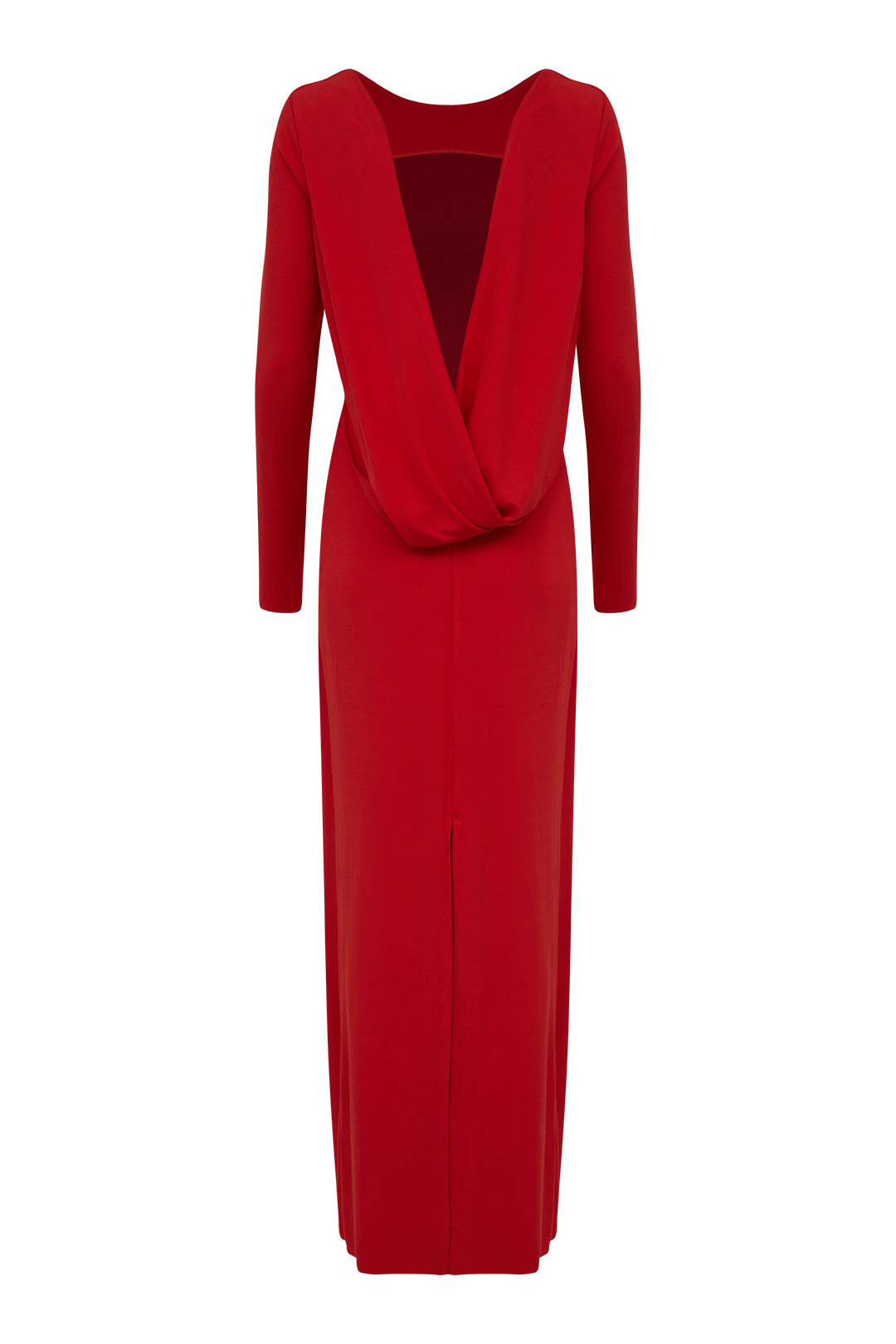 Vermelho