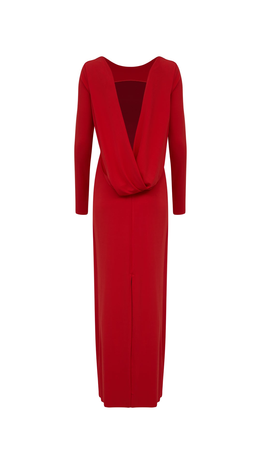 Vermelho