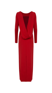 Vermelho