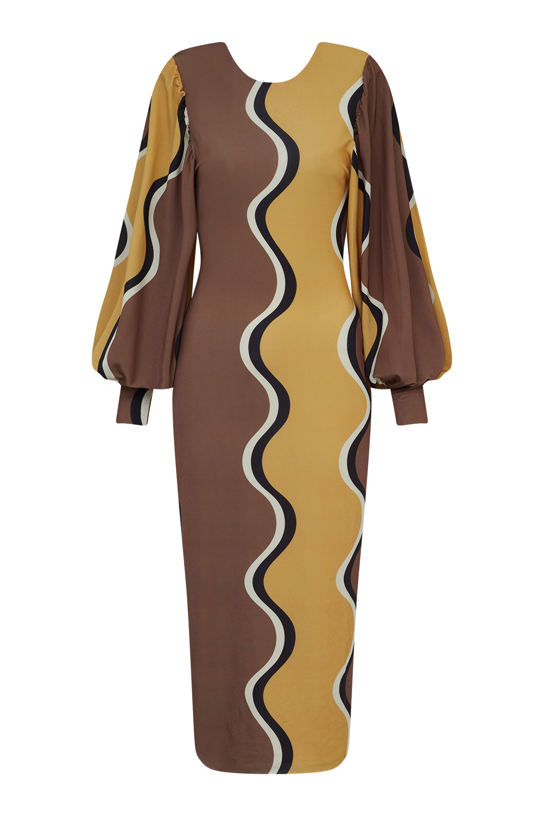 Estampado