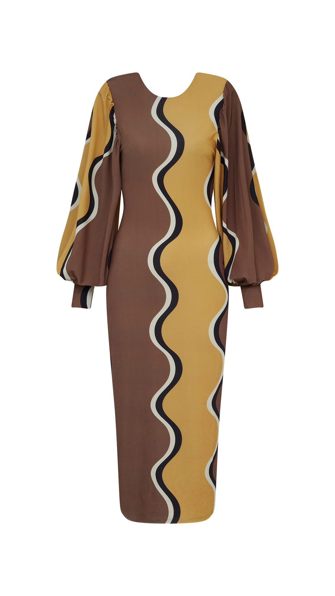 Estampado