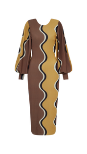 Estampado