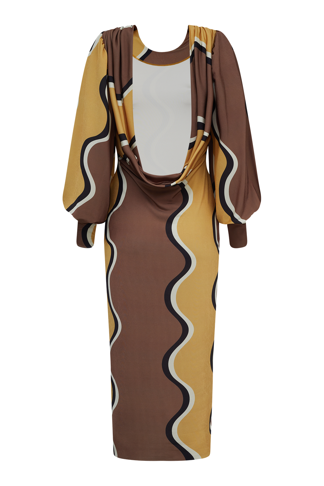 ASSER52.png