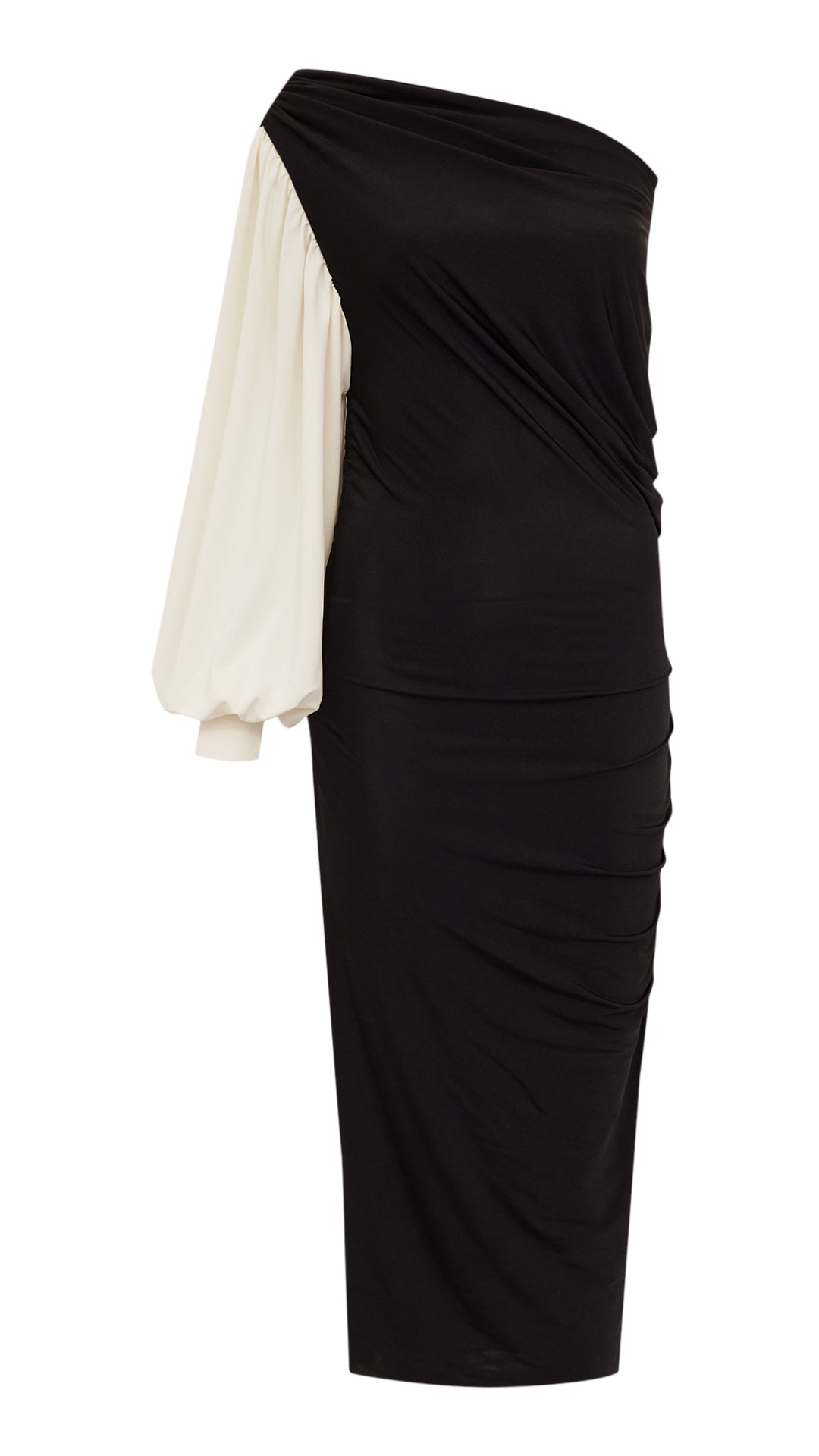 Vestido Lena