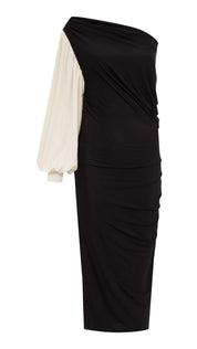 Vestido Lena