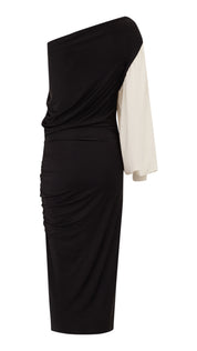 Vestido Lena