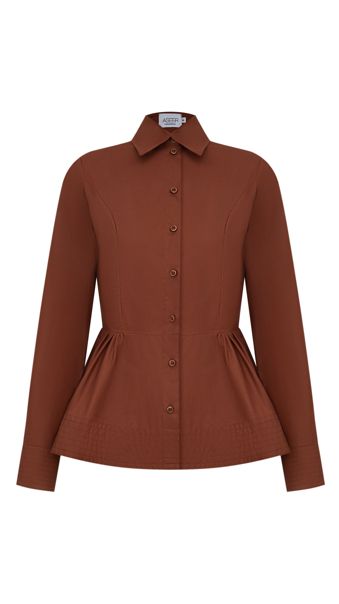 Cognac