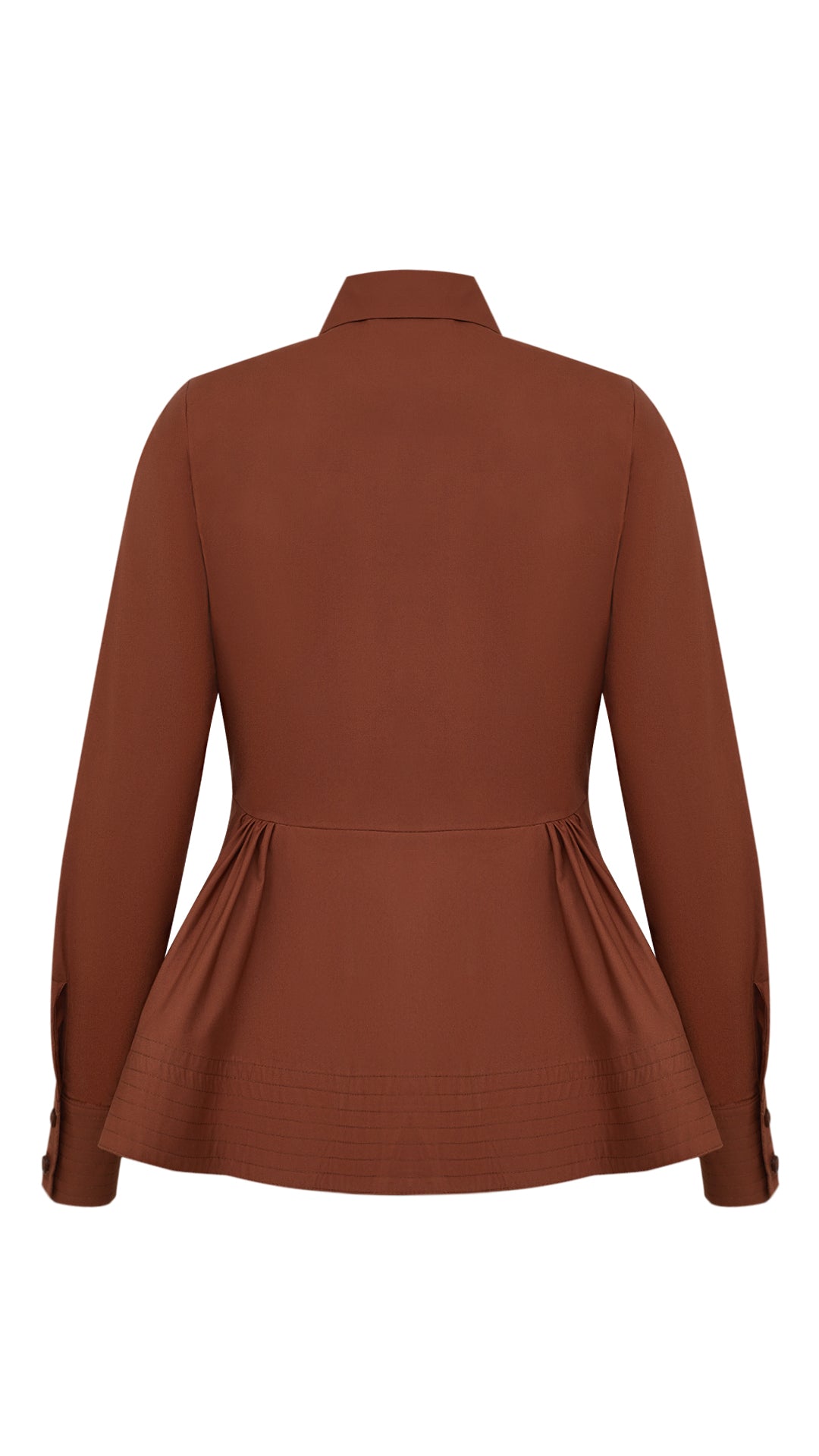 Cognac