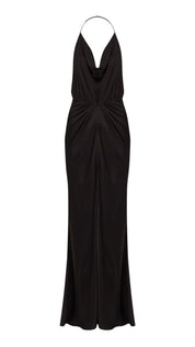 Vestido Nero