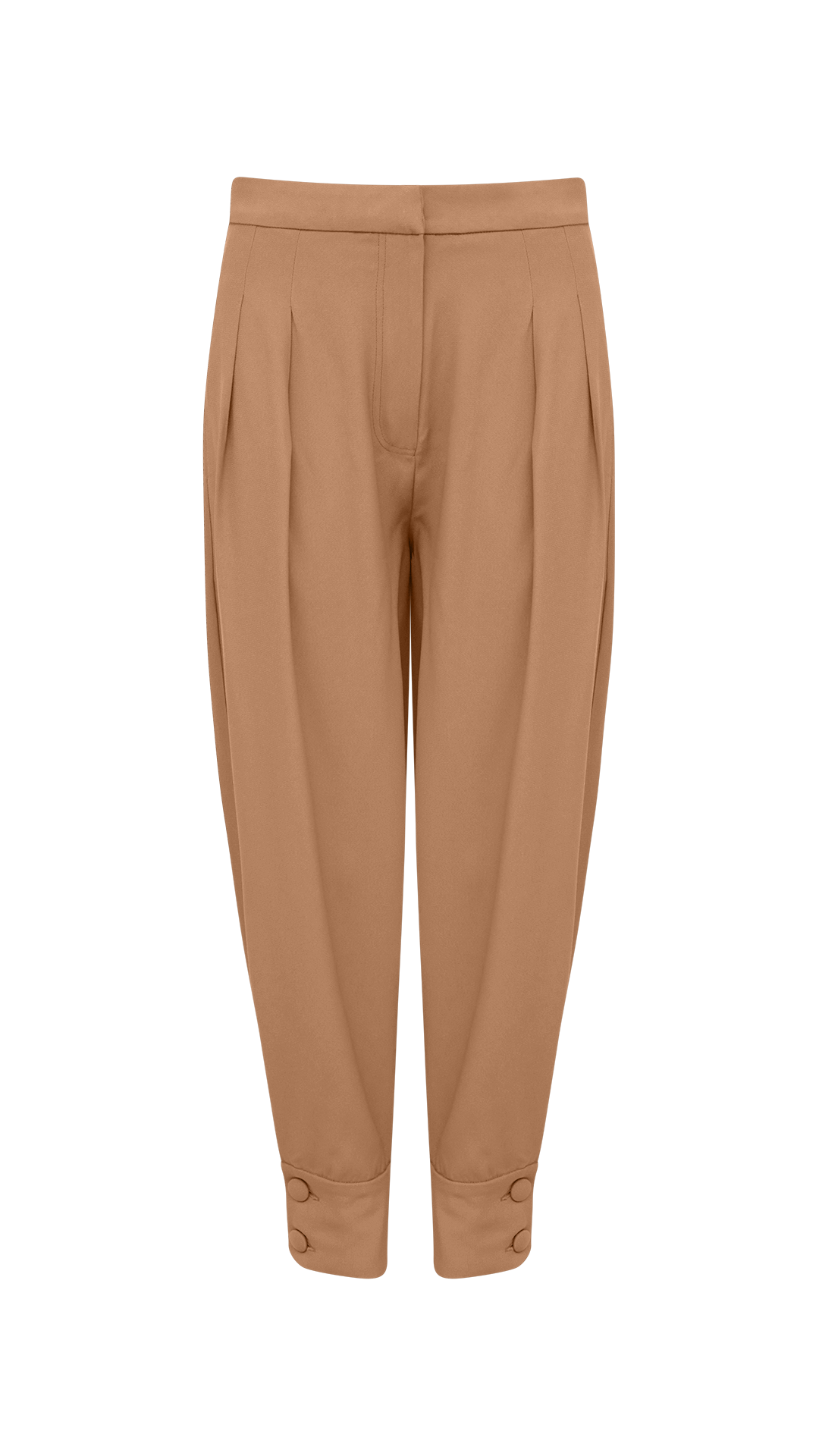 Caramelo