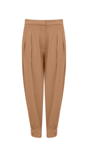 Caramelo