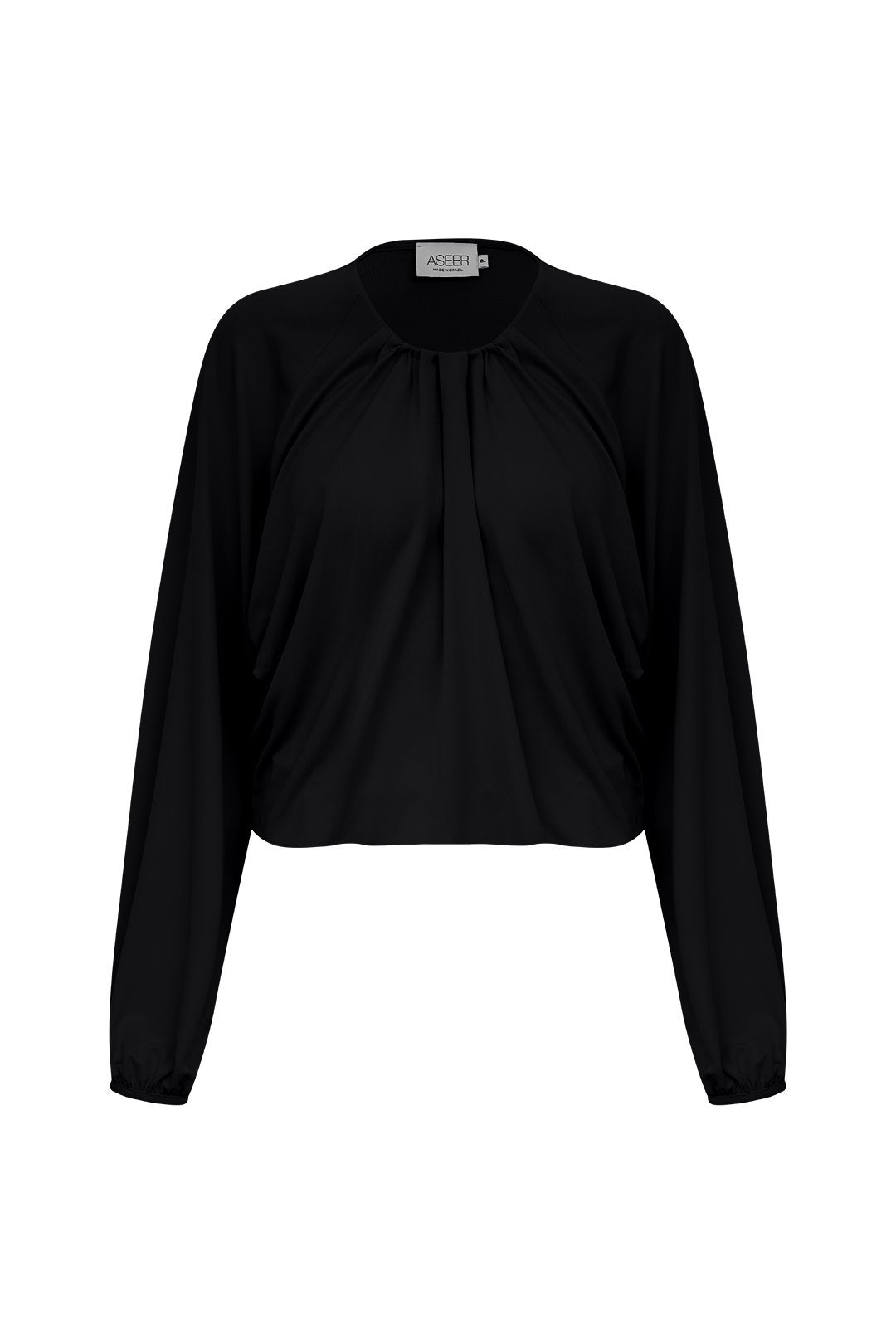 Preto