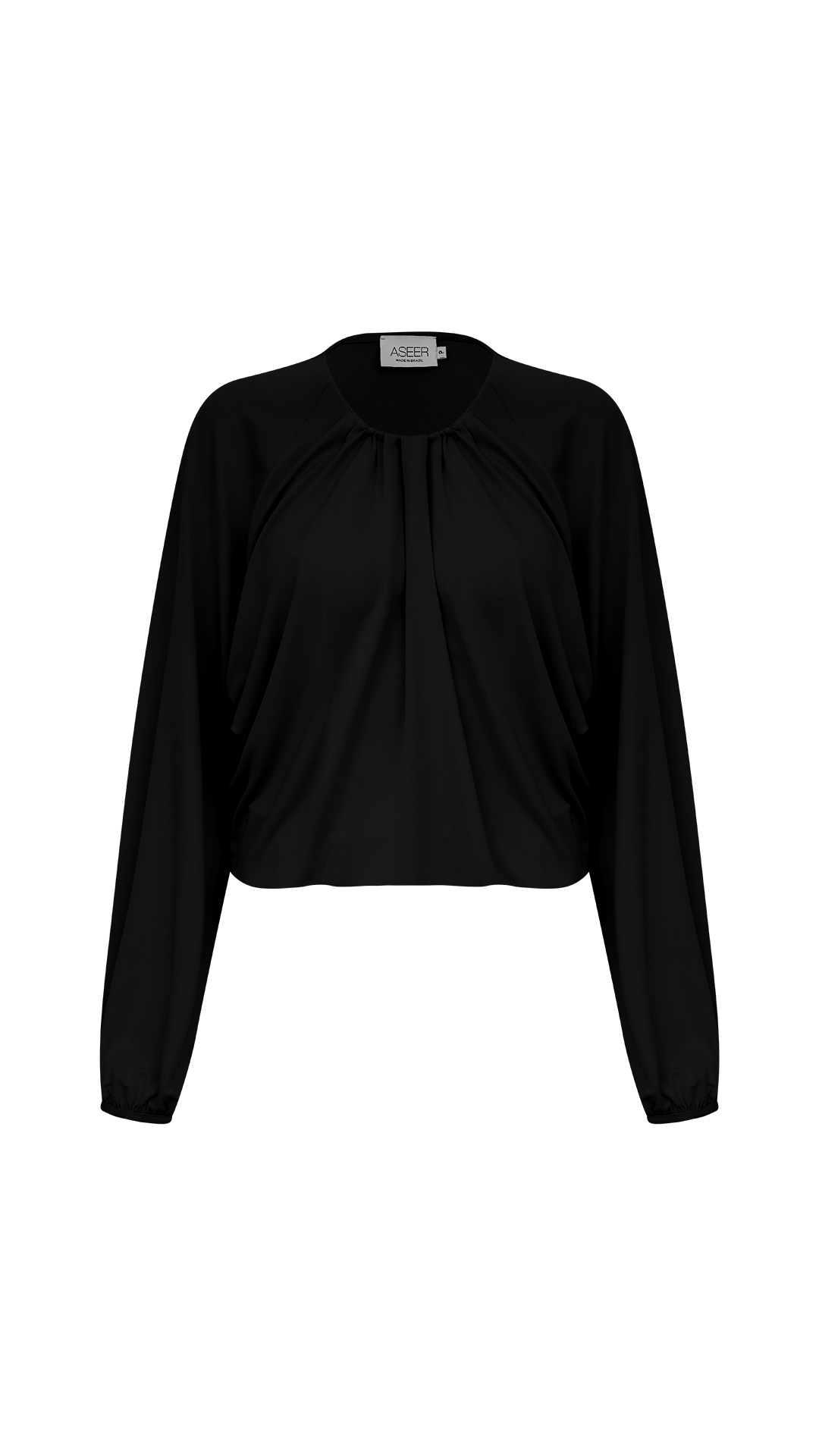 Preto