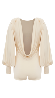 Macaquinho Bliss Off