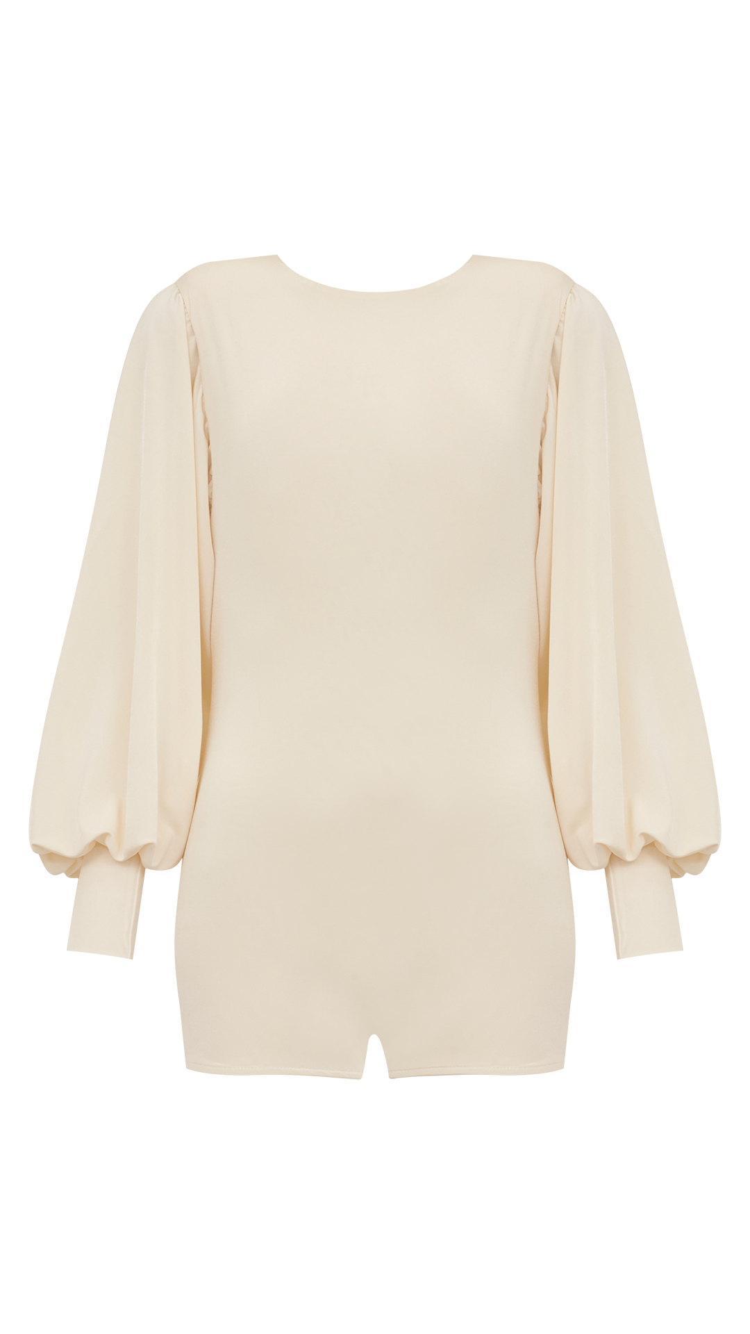 Macaquinho Bliss Off