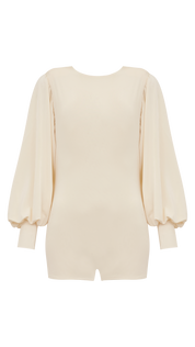 Macaquinho Bliss Off