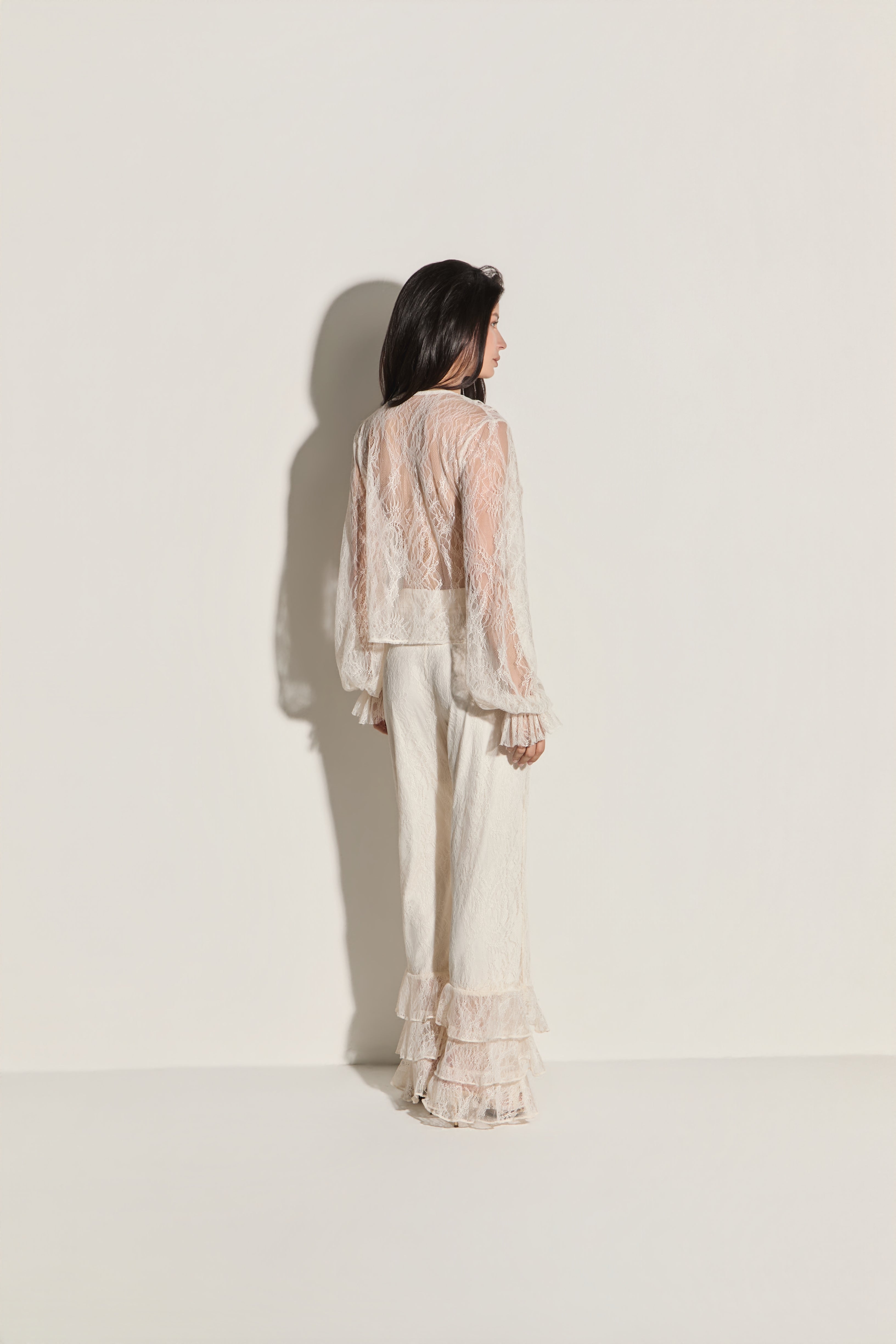 Off-White