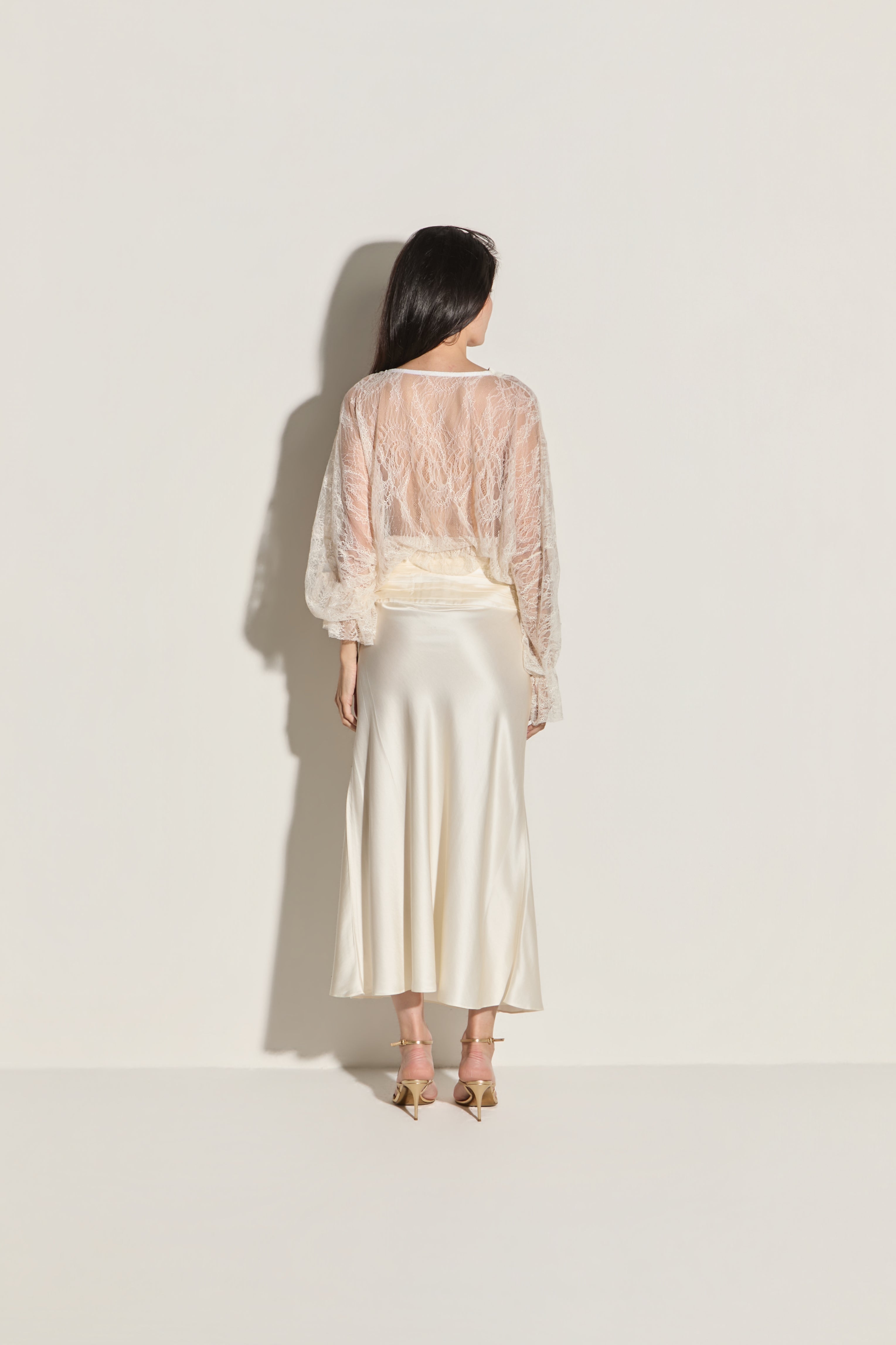 Off-White