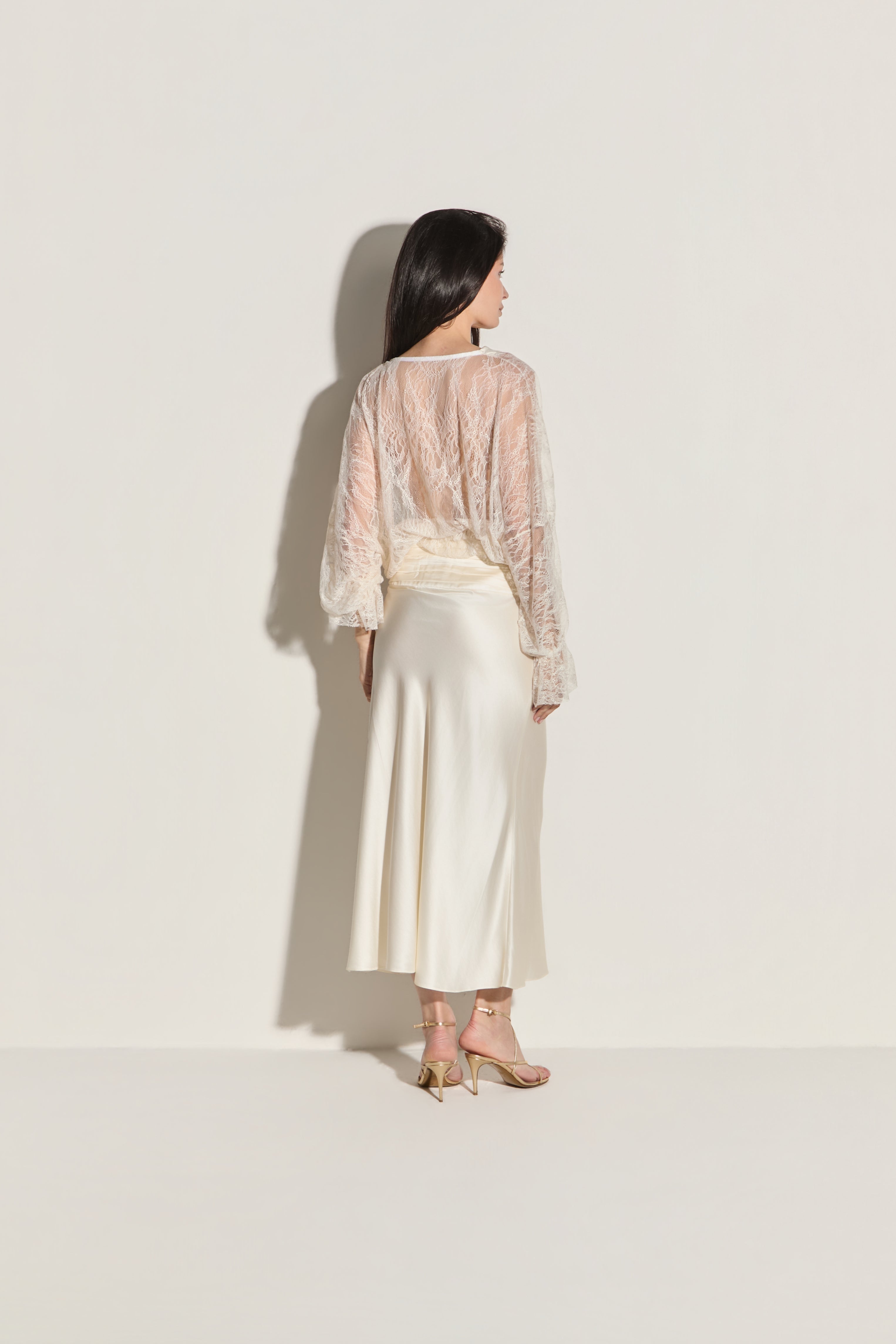 Off-White