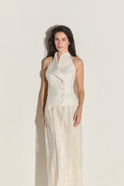BLUSA LAST CIGARRETE