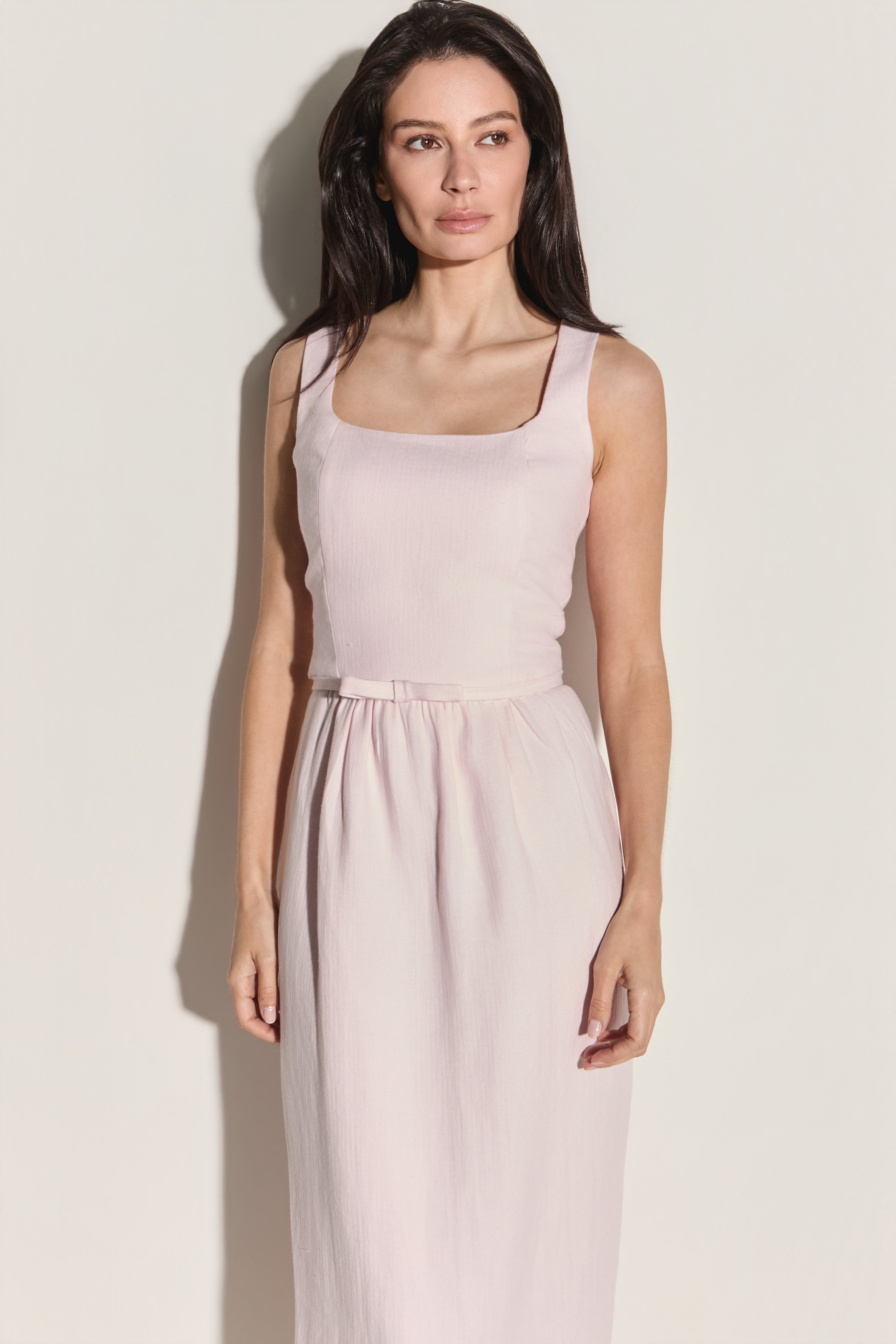Rosa-Bebe